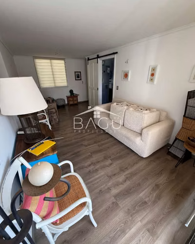 SE VENDE DEPARTAMENTO, JARDINES DEL SUR
