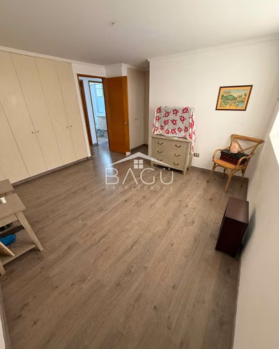SE VENDE DEPARTAMENTO, JARDINES DEL SUR