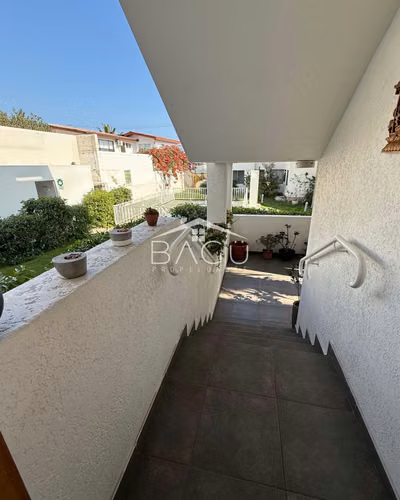 SE VENDE DEPARTAMENTO, JARDINES DEL SUR