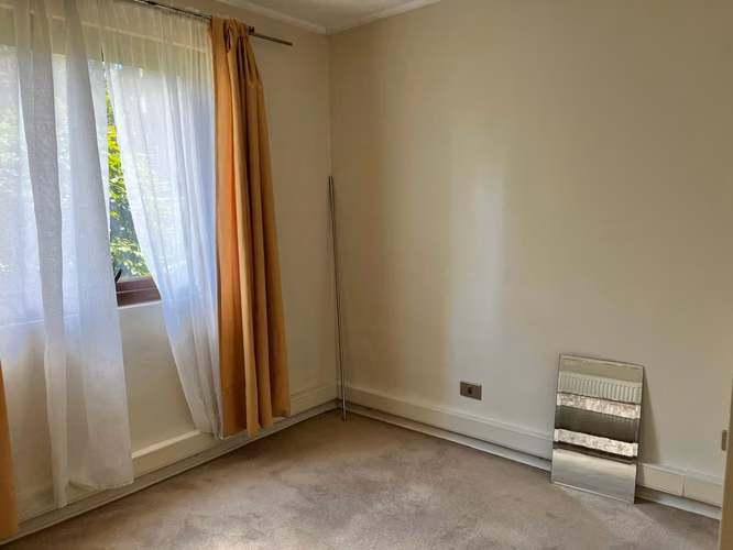Se vende Departamento en Los Arrayanes, Teja Sur - Imagen 7