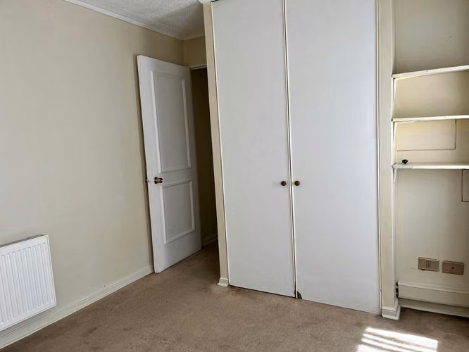 Se vende Departamento en Los Arrayanes, Teja Sur - Imagen 6