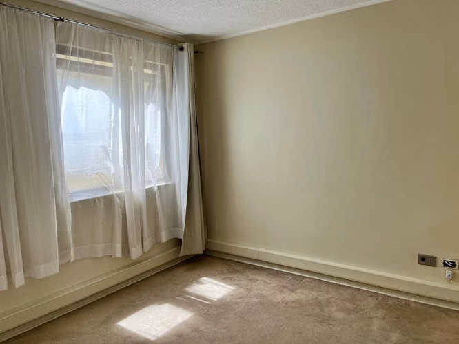 Se vende Departamento en Los Arrayanes, Teja Sur - Imagen 5