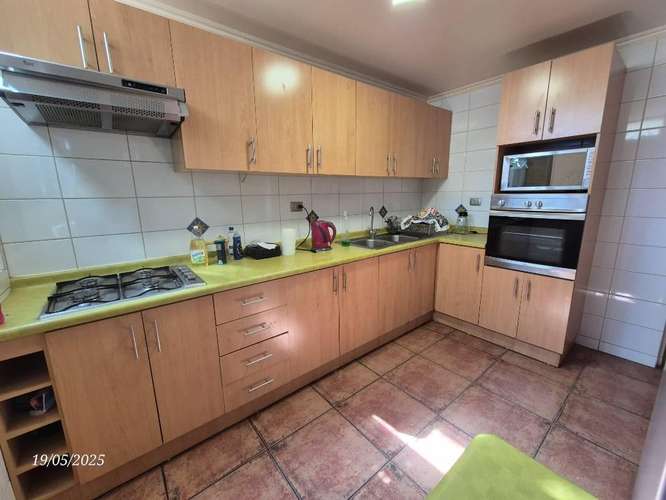 Corredora vende casa condominio Barcelona - Imagen 4