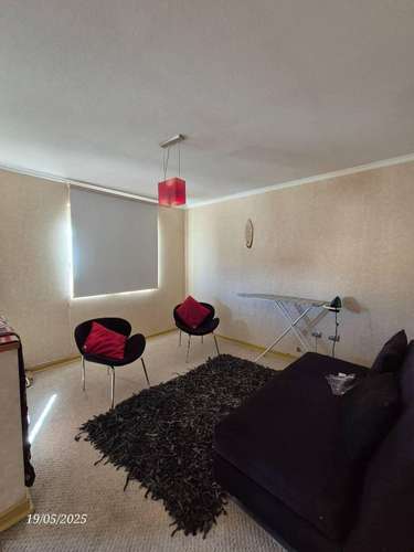 Corredora vende casa condominio Barcelona - Imagen 3