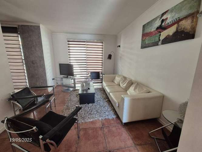 Corredora vende casa condominio Barcelona - Imagen 2