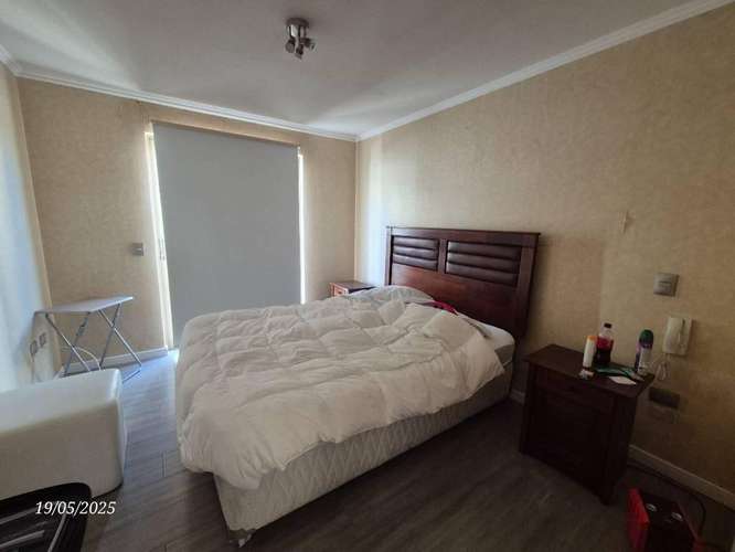 Corredora vende casa condominio Barcelona - Imagen 6