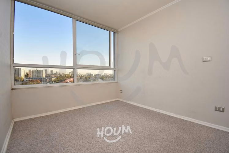 Departamento en Avenida Domingo Santa María - Imagen 8