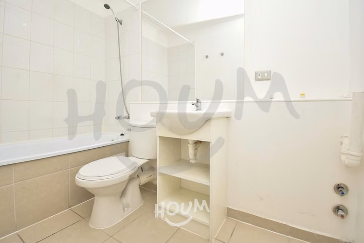 Departamento en Avenida Domingo Santa María - Imagen 18