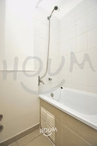Departamento en Avenida Domingo Santa María - Imagen 13