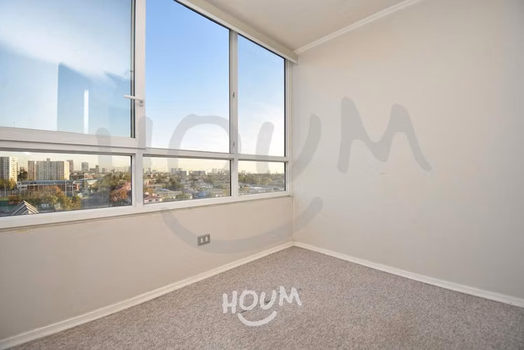 Departamento en Avenida Domingo Santa María - Imagen 16