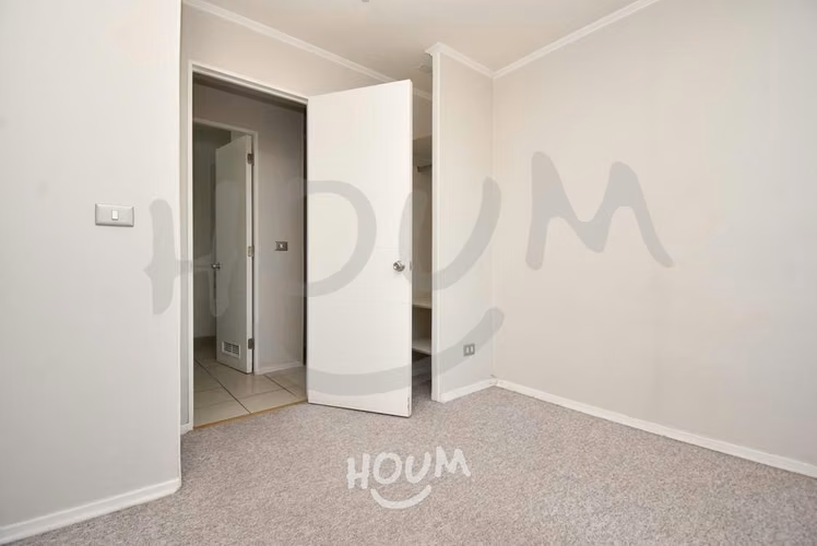 Departamento en Avenida Domingo Santa María - Imagen 11