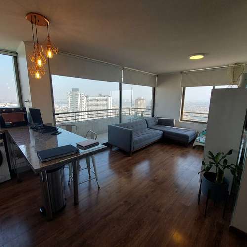 Departamento En Venta Laguna Centro Cod. 2306 - Imagen 10