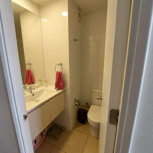 Departamento En Venta Laguna Centro Cod. 2306 - Imagen 5
