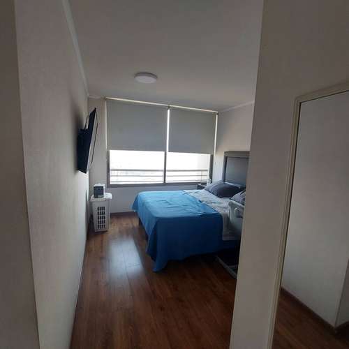 Departamento En Venta Laguna Centro Cod. 2306 - Imagen 2