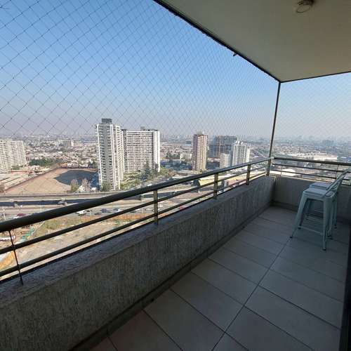 Departamento En Venta Laguna Centro Cod. 2306 - Imagen 12