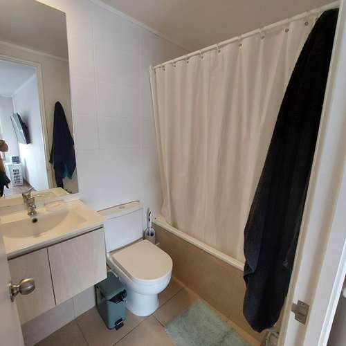 Departamento En Venta Laguna Centro Cod. 2306 - Imagen 3