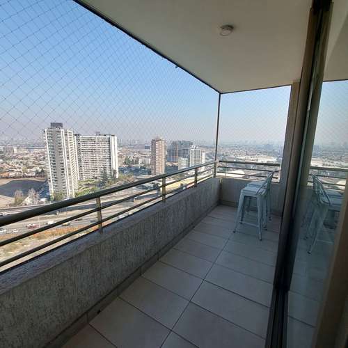 Departamento En Venta Laguna Centro Cod. 2306 - Imagen 13