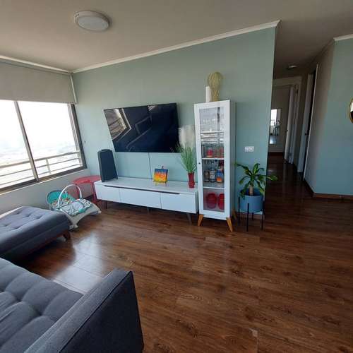 Departamento En Venta Laguna Centro Cod. 2306 - Imagen 14