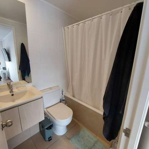 Departamento En Venta Laguna Centro Cod. 2306 - Imagen 4