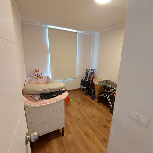 Departamento En Venta Laguna Centro Cod. 2306 - Imagen 6