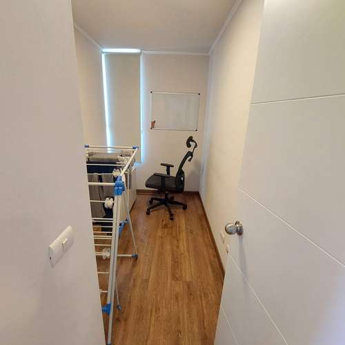 Departamento En Venta Laguna Centro Cod. 2306 - Imagen 8