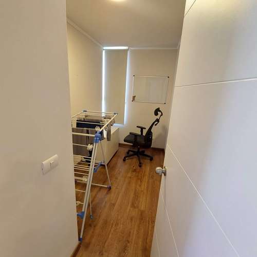 Departamento En Venta Laguna Centro Cod. 2306 - Imagen 7