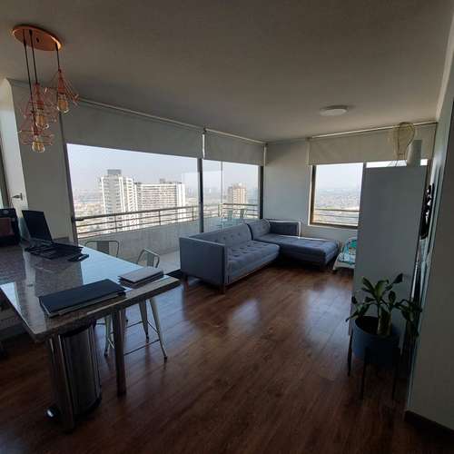 Departamento En Venta Laguna Centro Cod. 2306 - Imagen 9