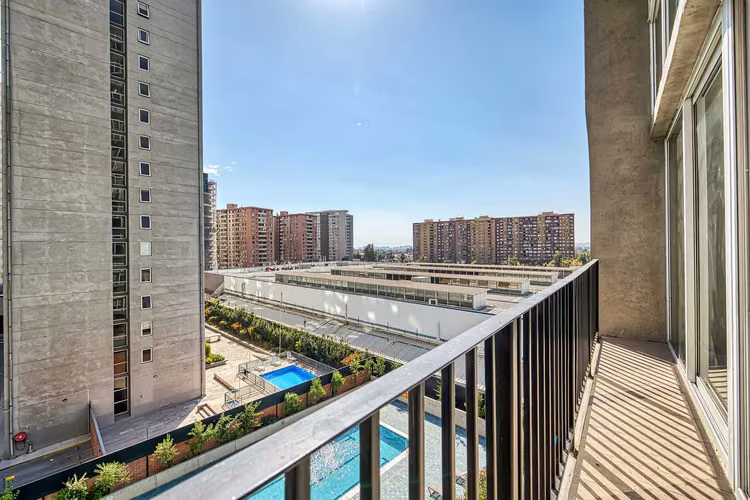 Torres de Vicuña Mac [1362-1] - Imagen 13