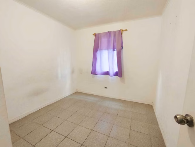 Se vende dpto Condominio Rio Viejo II (104420)