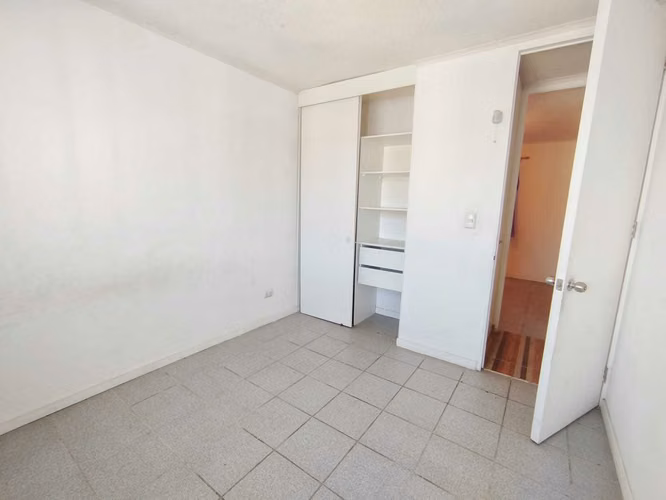 Se vende dpto Condominio Rio Viejo II (104420)