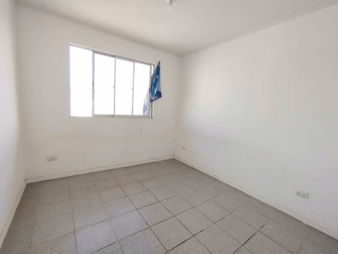 Se vende dpto Condominio Rio Viejo II (104420)