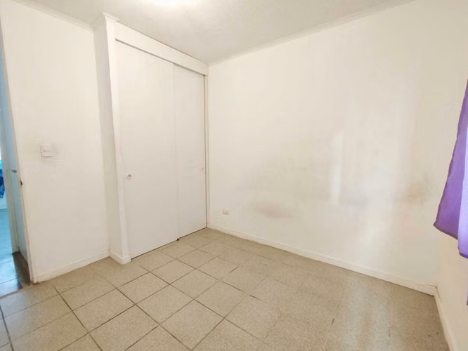 Se vende dpto Condominio Rio Viejo II (104420)