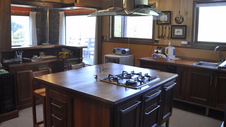 Venta Fundo Porvenir Casablanca (104438)