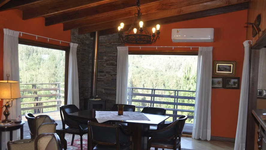 Venta Fundo Porvenir Casablanca (104438)