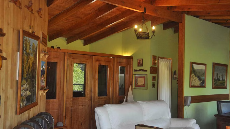Venta Fundo Porvenir Casablanca (104438)