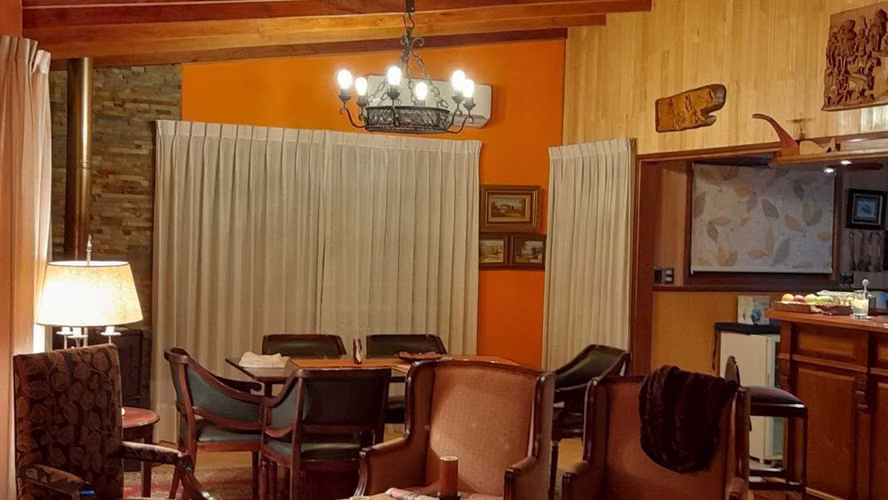 Venta Fundo Porvenir Casablanca (104438)