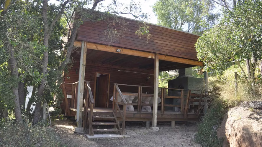 Venta Fundo Porvenir Casablanca (104438)