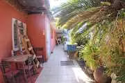 Casa y centro medico centro La Serena (103856)