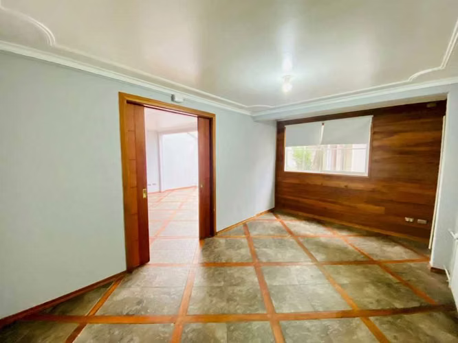 CASA, SECTOR LOS AROMOS (104484) - Imagen 21