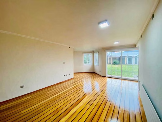 CASA, SECTOR LOS AROMOS (104484) - Imagen 15