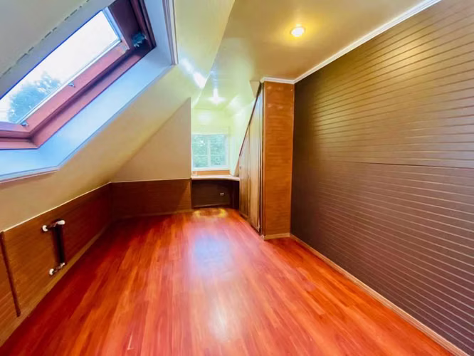 CASA, SECTOR LOS AROMOS (104484) - Imagen 10