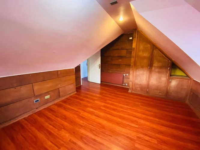 CASA, SECTOR LOS AROMOS (104484) - Imagen 9