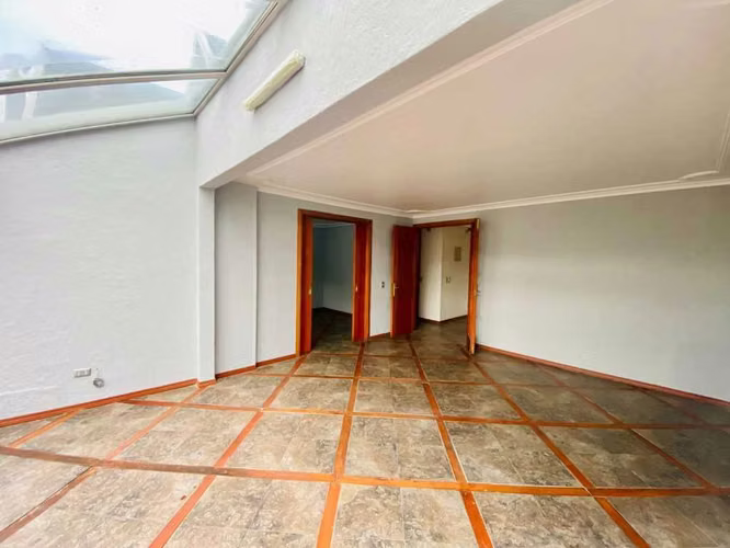 CASA, SECTOR LOS AROMOS (104484) - Imagen 23