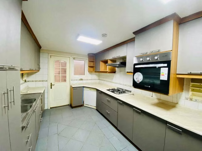 CASA, SECTOR LOS AROMOS (104484) - Imagen 18