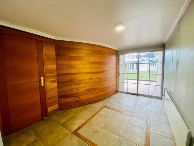 CASA, SECTOR LOS AROMOS (104484) - Imagen 20