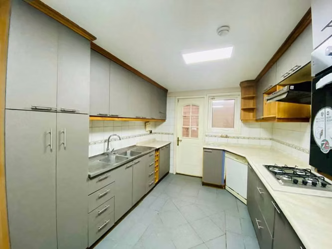 CASA, SECTOR LOS AROMOS (104484) - Imagen 17
