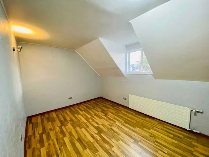 CASA, SECTOR LOS AROMOS (104484) - Imagen 14