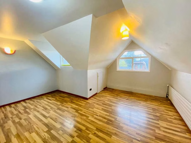 CASA, SECTOR LOS AROMOS (104484) - Imagen 12