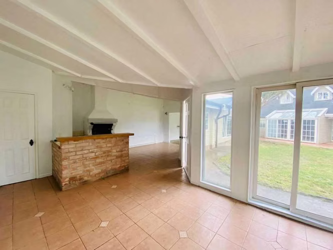 CASA, SECTOR LOS AROMOS (104484) - Imagen 7
