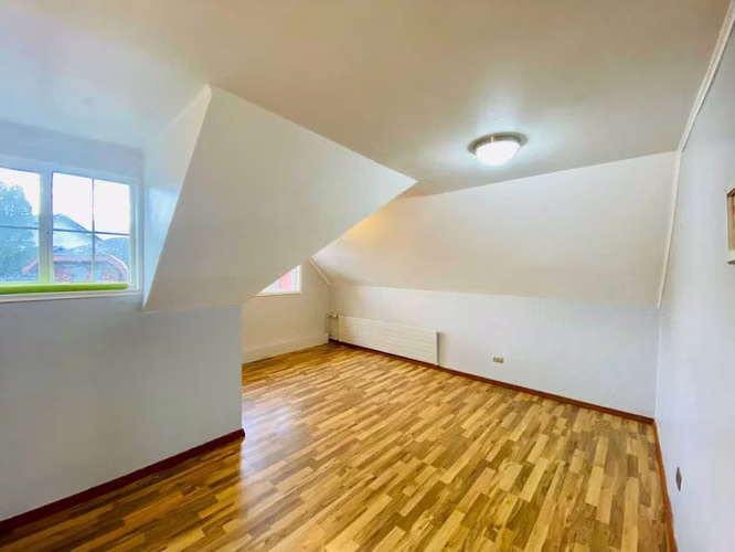 CASA, SECTOR LOS AROMOS (104484) - Imagen 13